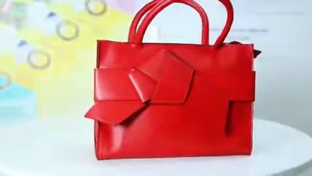 Oriflame's Last Quarter of 2018 смотреть онлайн