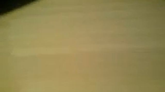 Auntie Deb Drunk смотреть онлайн