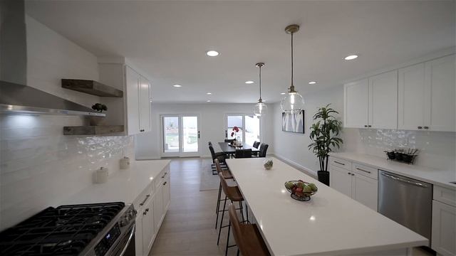 7722 Anillo Way смотреть онлайн
