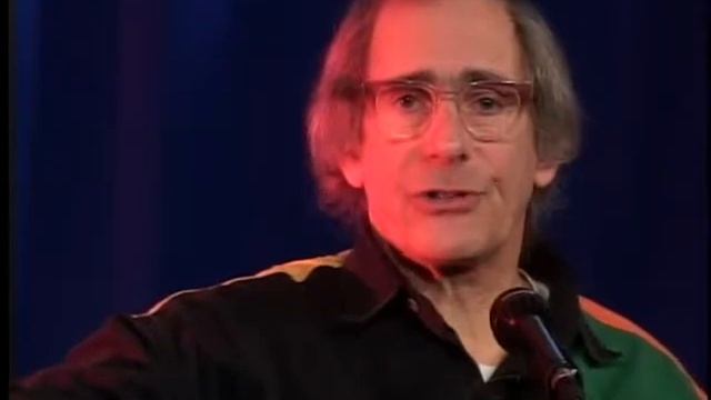 Messing Around with Charlie Messing 8A Charlie Poole Pink Anderson Frankie and Johnny Have Moicy смотреть онлайн