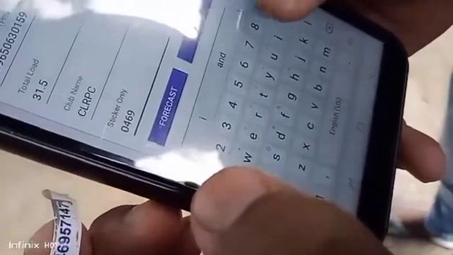 TIPS SA KARERA NG KALAPATI PAANO MAG CLOCK SA MAVC смотреть онлайн