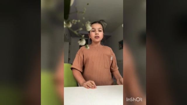 Фарбований Лис ПШ "Джерельце" , 2021р. 4-Б клас і Ренчка Наталя смотреть онлайн