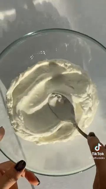 ПП Чизкейк на десерт🍰 #чизкейк #ппчизкейк смотреть онлайн