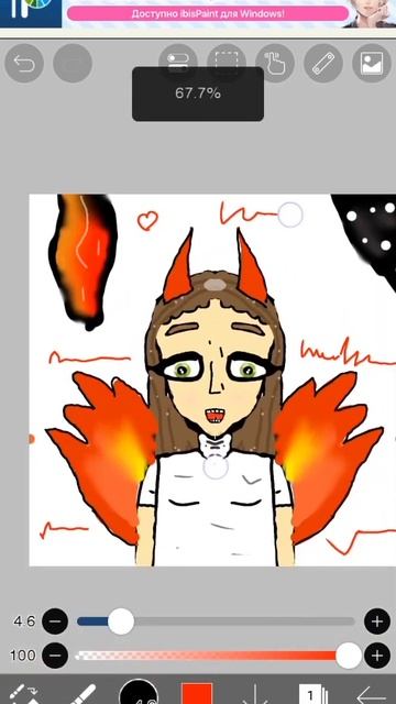 #рислвание#набор#школа#весело#интересно#популярное#авыРисую смотреть онлайн