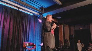 Сергей Рогожин – Летняя Зима