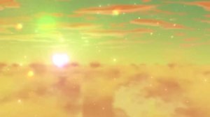 Клип Винкс Блум и Скай За облока💞✨✨