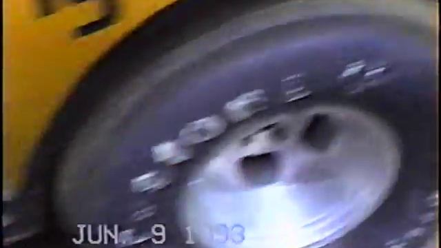 PT3 Montgomerys 68 Hemi Barracuda Rebuild 1993 & Trophys,Wally смотреть онлайн