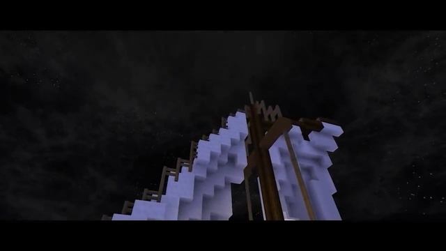 Sleeping Sun | Lady Irene | Aphmau Mv смотреть онлайн
