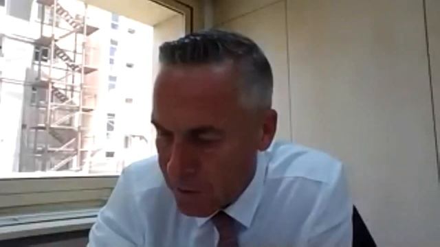 Nafeza and CargoX Application & Procedure Webinar | 8.6.2021 смотреть онлайн