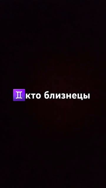 говорят если снять какую то фигню и зайти через час будет много просмотров смотреть онлайн