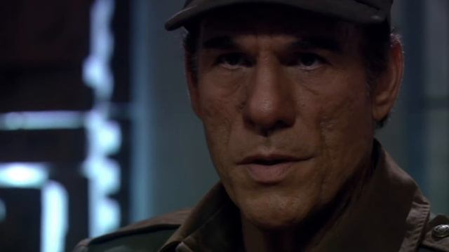 Stargate Atlantis - Season 1 - Intros смотреть онлайн