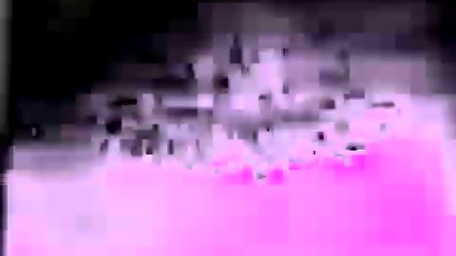 Ну, погоди! 1 Русский BunsenFlangedSawChorded