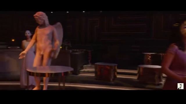 Seori - Wicked  (From Remarriage And Desires)