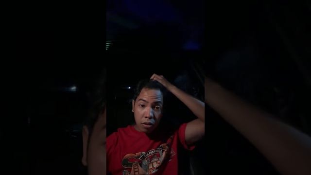 Kalingap Edu vlog update смотреть онлайн