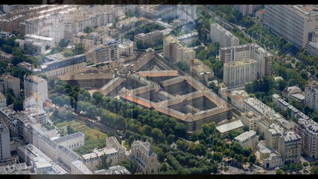 Dunyoning top 10 ta eng vaxshiy qamoqxonalari смотреть онлайн