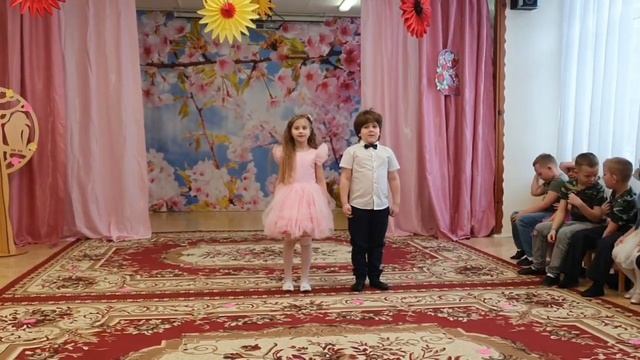 23 июля 2023 г.(3) смотреть онлайн