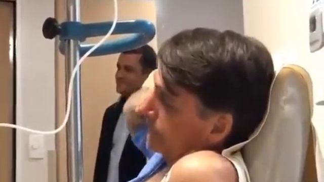 YouCut 20190315 145221240 смотреть онлайн