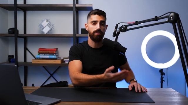 If You're Broke, Do This NOW смотреть онлайн