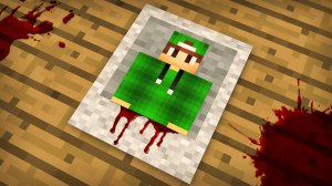 ЭТО ПОСЛЕДНЕЕ ФОТО РИКОЛИТА В МАЙНКРАФТ | Риколит Minecraft