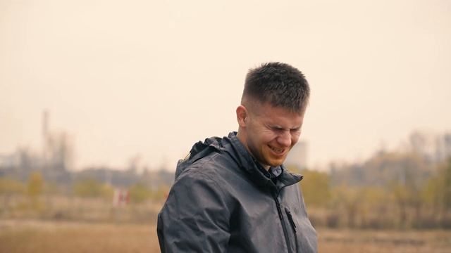 TEST GAZU PIEPRZOWEGO! 🥵 | Sprawdzamy reakcję człowieka na gaz pieprzowy смотреть онлайн