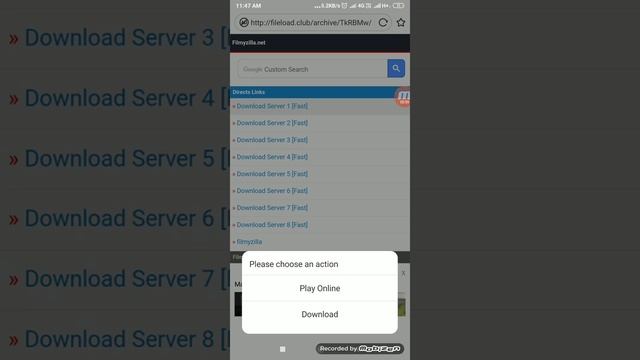 Thor full movie Hindi HD download смотреть онлайн