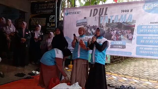 SAY PERUM PURI 2,TEAM GAME ,21/8/20,SEMOGA MANFAAT UTK ORG BANYAK DAN GUSTI ALLOH RIDHO смотреть онлайн