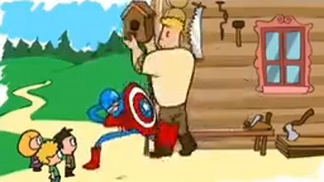 Дурацкий русский# полний хохотач 😂😂😂😂 смотреть онлайн