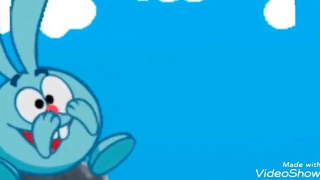 Ржака макака смотреть онлайн