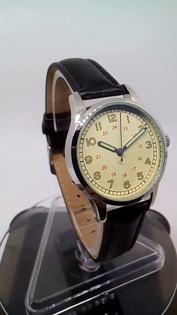 WATCH american seaman 1940'S 1035 смотреть онлайн