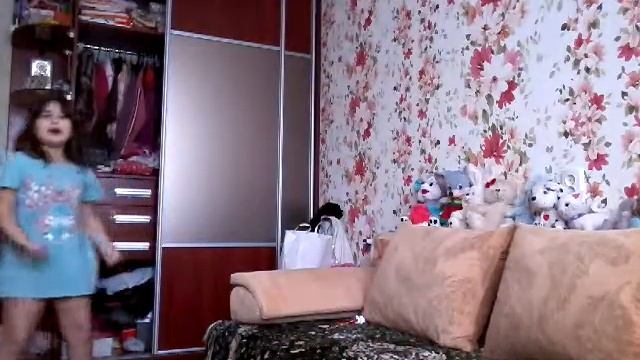 Челиндж шаробол смотреть онлайн