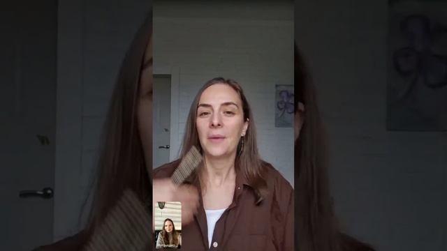 прямые эфиры со специалистами.
