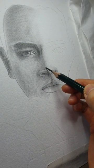 @SHAMAN_ME #россия #родина #арт #artist #art #shorts #drawing смотреть онлайн