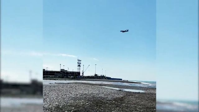 Xiaomi Mi 6 Camera Test (photo, video) смотреть онлайн