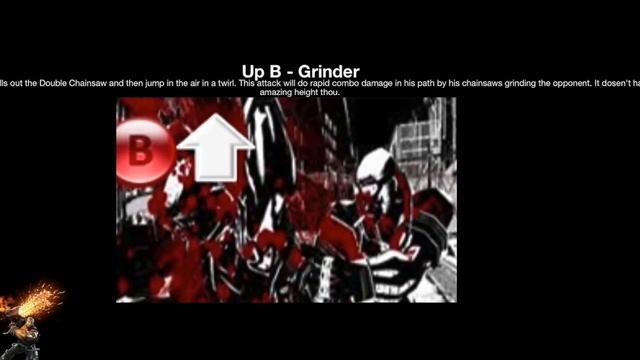 Elite Warrior Battle Royale - Jack Cayman смотреть онлайн