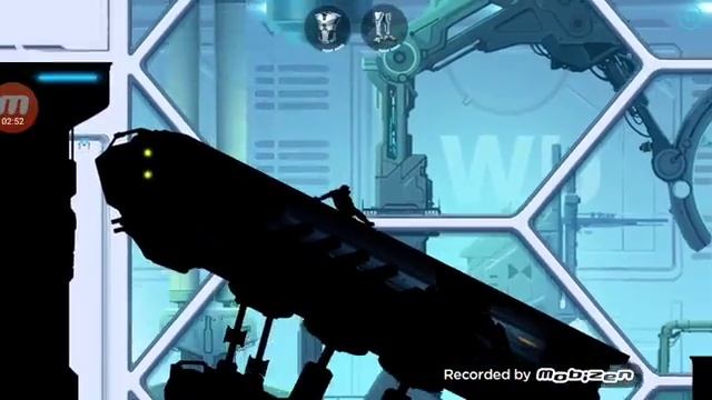 Как я стал играть в vector 2 смотреть онлайн