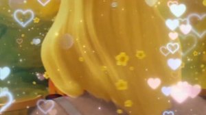 Клип Винкс,Леди Баг и Супер-Кот Моя Мелодия🔊💞✨