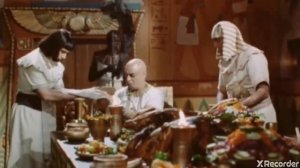 Хазрати юсуф кисми 18 бо забони точики