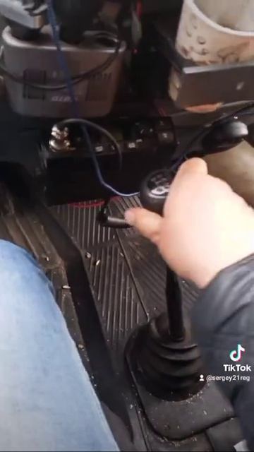 газель#прикол#рекомендации# звук#мотор# смотреть онлайн
