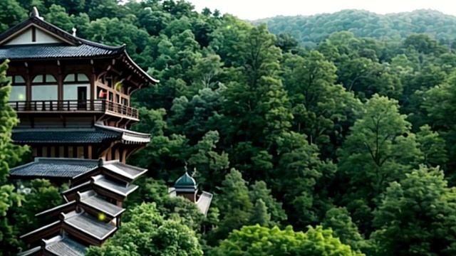 Good Morning Relaxing Music   放鬆音乐 Music For Calm Peace Relax  放鬆 寧靜 舒缓