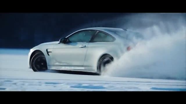 EDIT BMW 4K 🥵🔥💪 смотреть онлайн