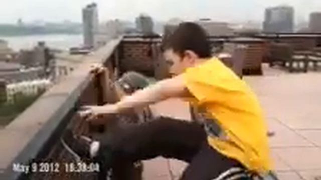 Check out the new video I created in minutes with Video Camera by i4software смотреть онлайн