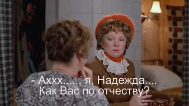 МОСКОВСКОЕ КИНО – дубляж – 10/09 17:05 смотреть онлайн