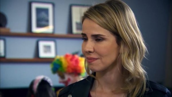 ARKA SOKAKLAR 538. BÖLÜM | FULL HD