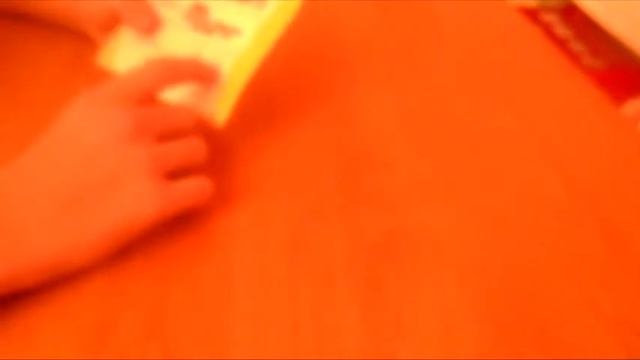 Посылка из Китая №2 смотреть онлайн