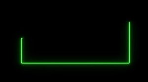 2 Hour Neon Bar Sign Background Video with Music| 365Edits.com Website, Invitation and Sign Builder