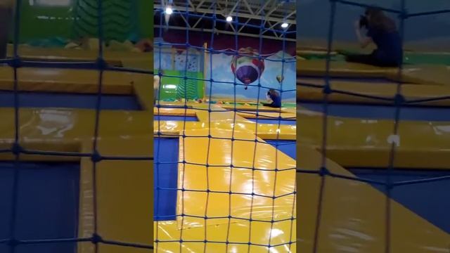 ОМСК.,,КОНТИНЕНТ". смотреть онлайн