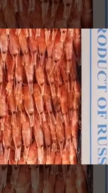 КРЕВЕТКА в Томске🦐! ikra70.ru Приятного🍤Вкусного😋 Всем! Японская КРЕВЕТКА Ботан-Эби! ikra70.ru смотреть онлайн