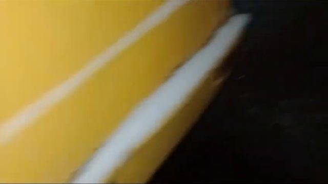 Заброшенный газ 2705 смотреть онлайн