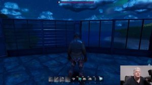 Ark - How to Make Greenhouse Glass Clear in Ark Survival Ascended