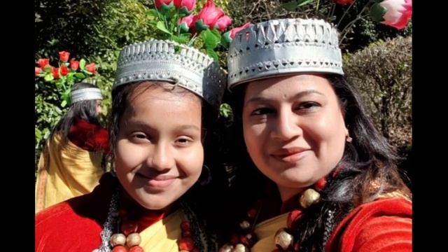 नीलम शिर्के सध्या काय करते ? जाणून घ्या नीलमच्या नवऱ्याविषयी ! Neelam Shirke husband смотреть онлайн